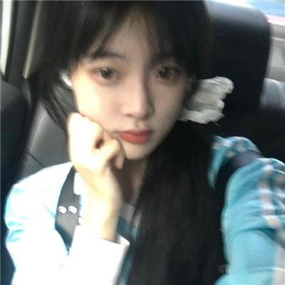 学校有鬼2