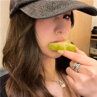 花滑女王