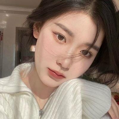 卧底羔羊