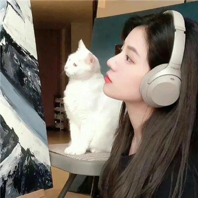 小镇风云