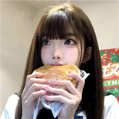 大突袭