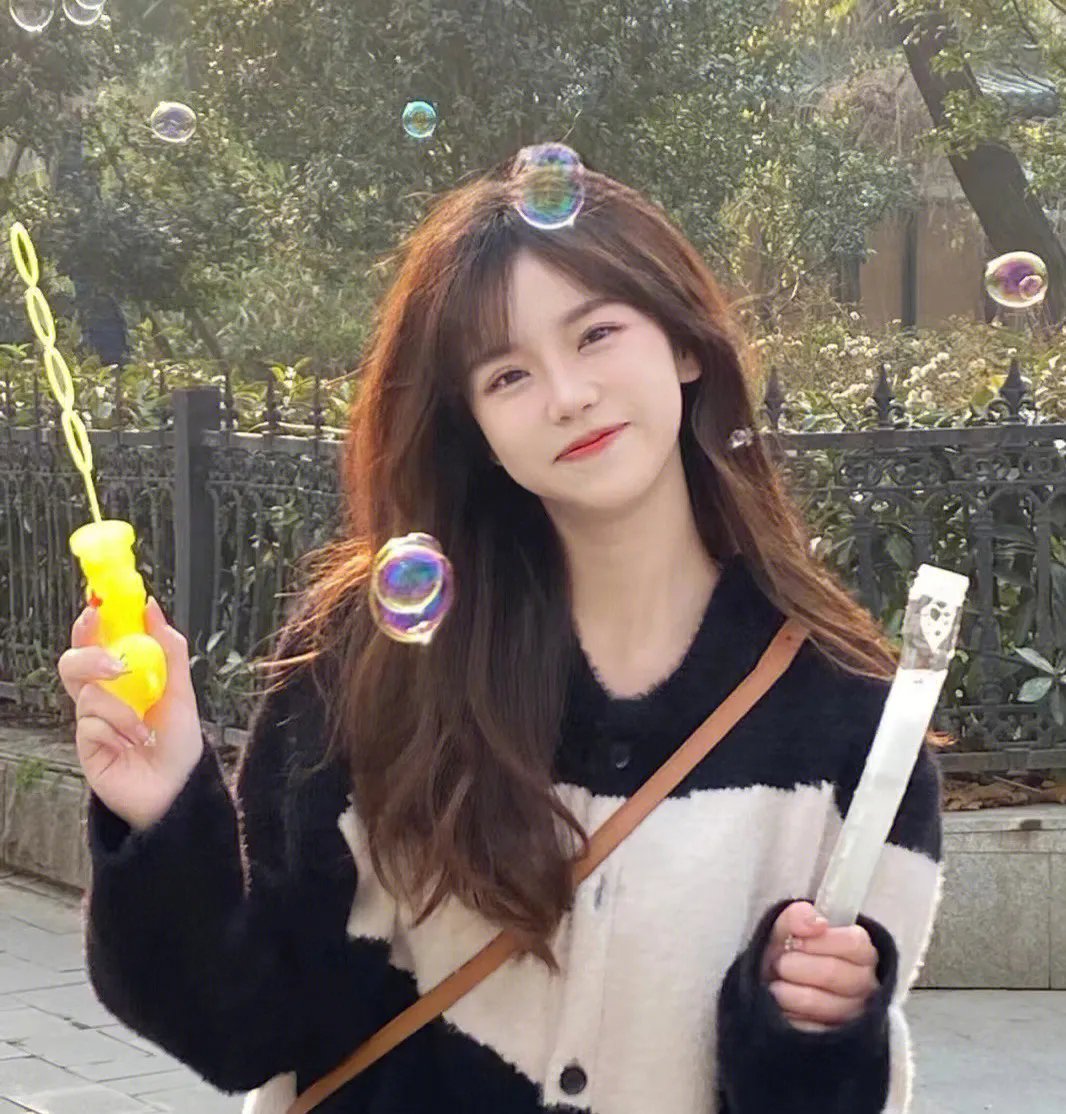 彩云飞