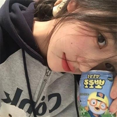 卖火柴女孩的再临
