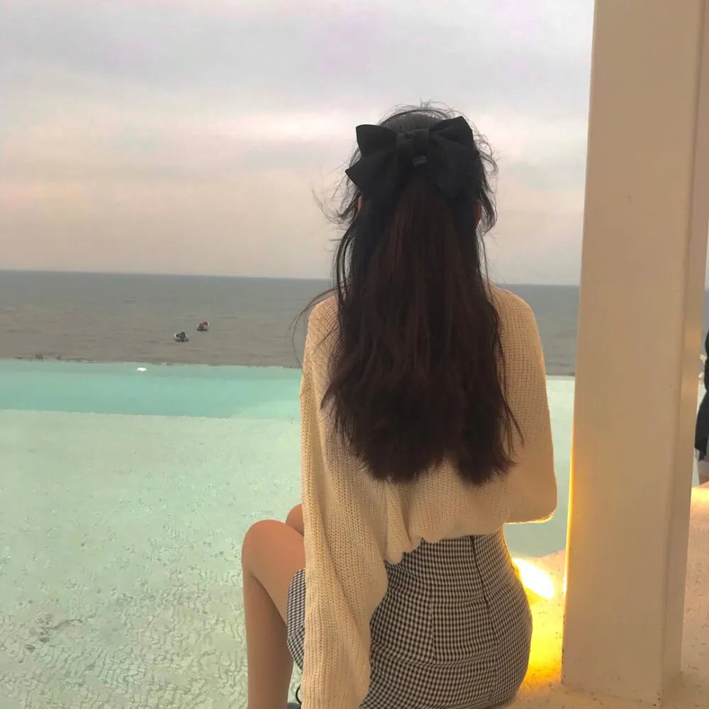海底娇娃蓝华