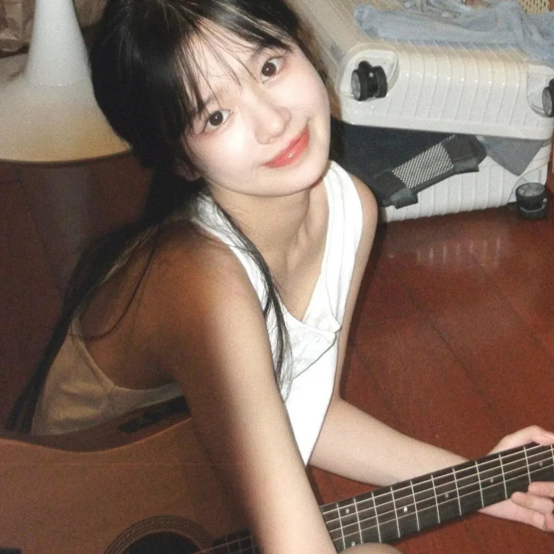 女捕快