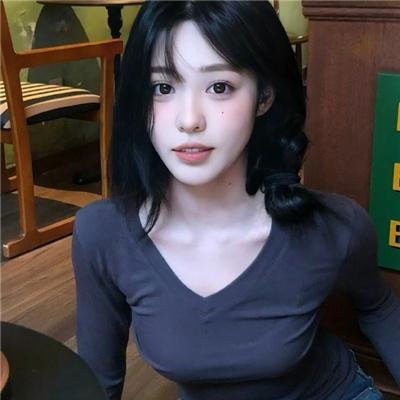你无法选择自己的家人