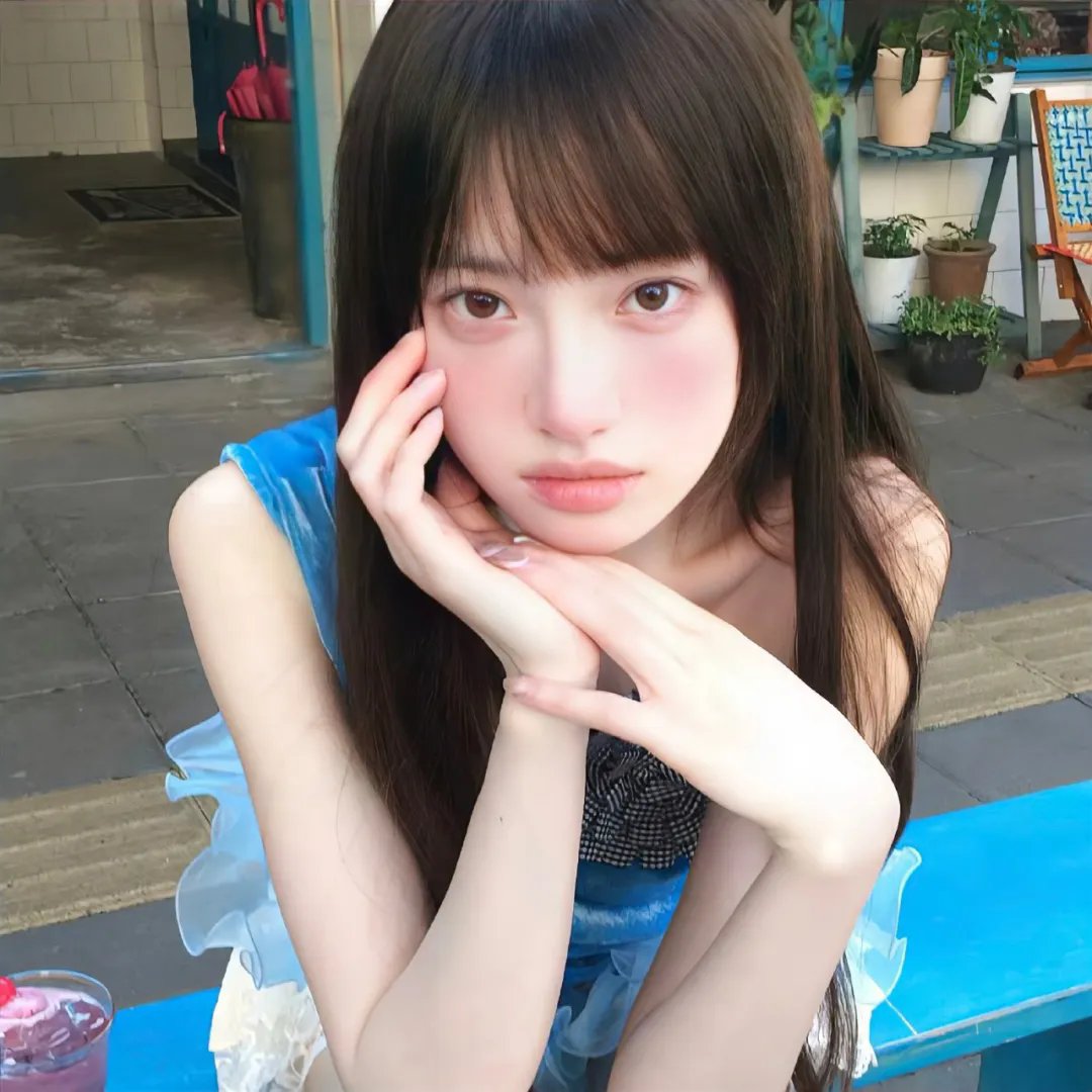 乔治·华莱士