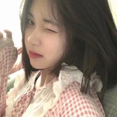 恐高症