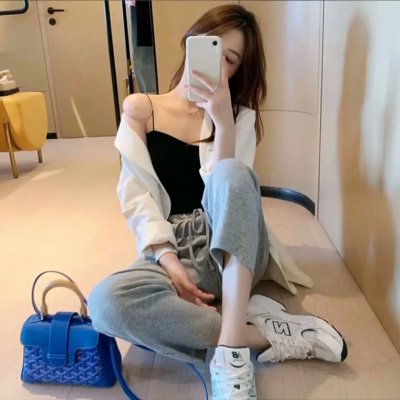 血之路