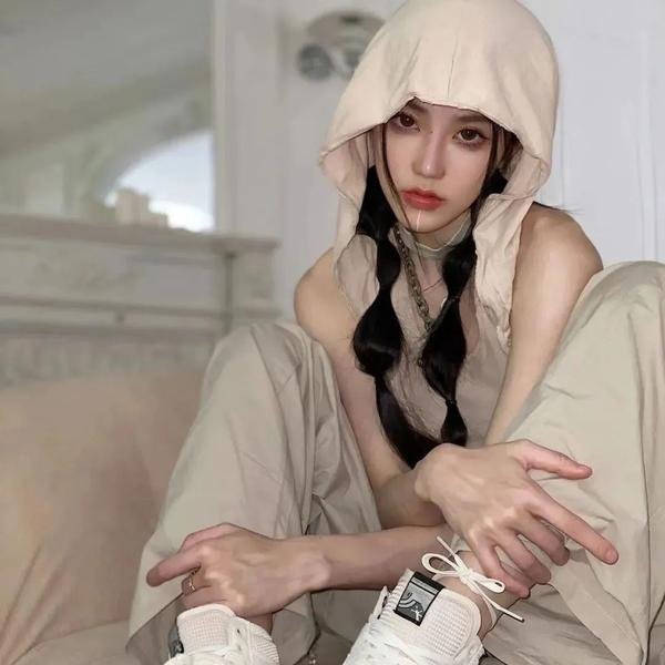 诈欺女王