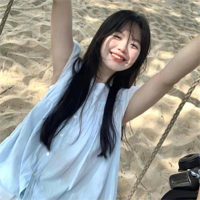 笨金鱼