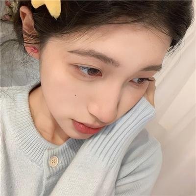 水手服 百合族