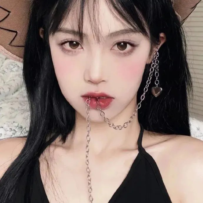 爱的余烬