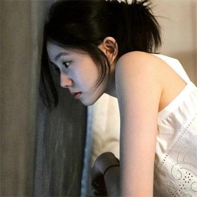 海岸村恰恰恰