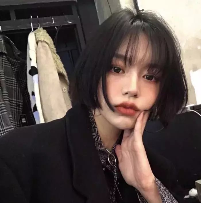 超级异能人